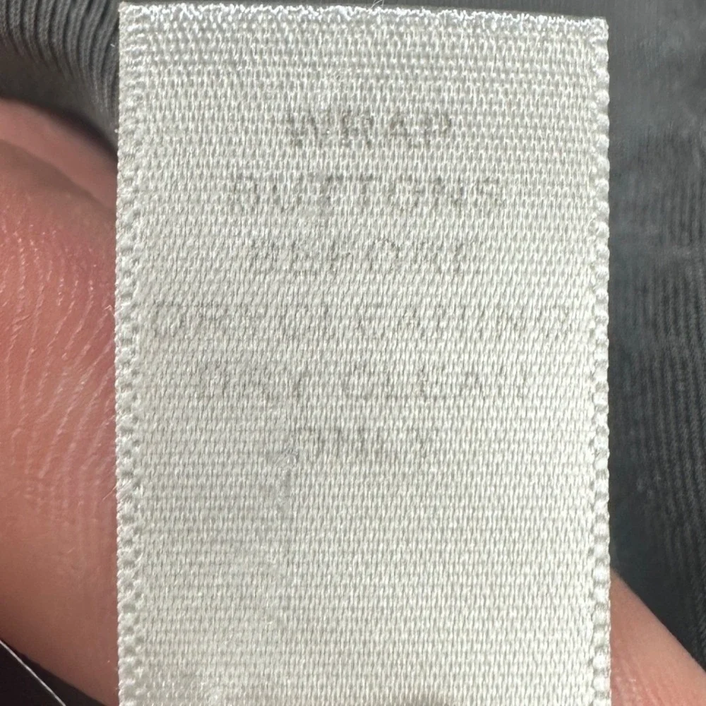 Banana Republic elevate your
